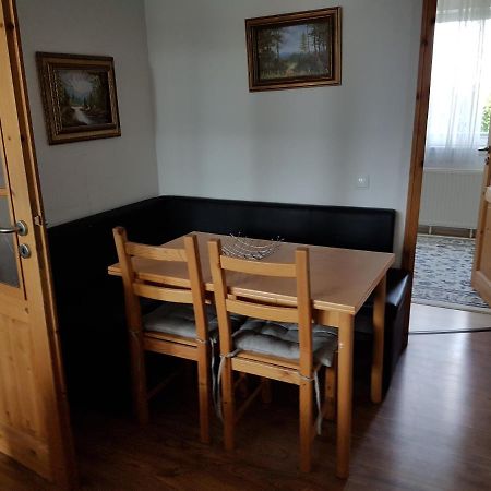 Maisonet Wohnung Badenstedt Hannover Eksteriør bilde